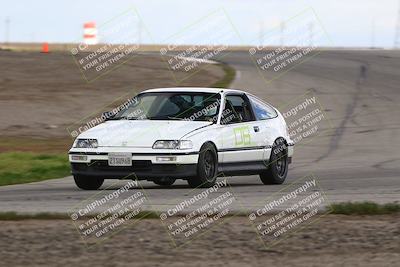 media/Mar-02-2025-Speed Ventures (Sun) [[ad7ca67825]]/Yellow Group/Session 2/